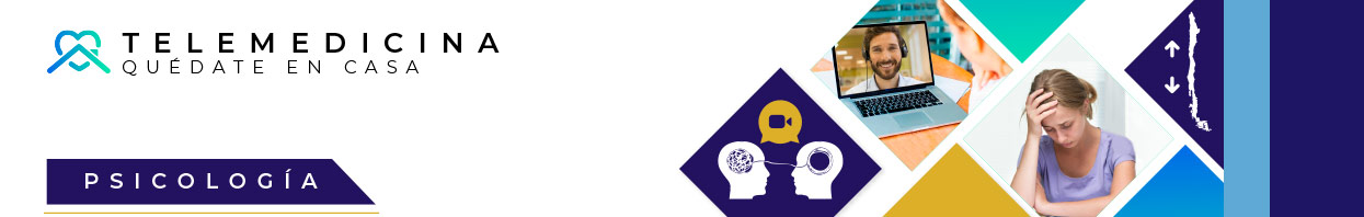 Telemedicina 1